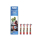 Oral-B EB10-4 Star Wars - 422349 - zdjęcie